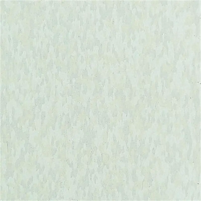 Armstrong Flooring SDT 45-Piece Armor Gray Commercial VCT Tilesq/ft