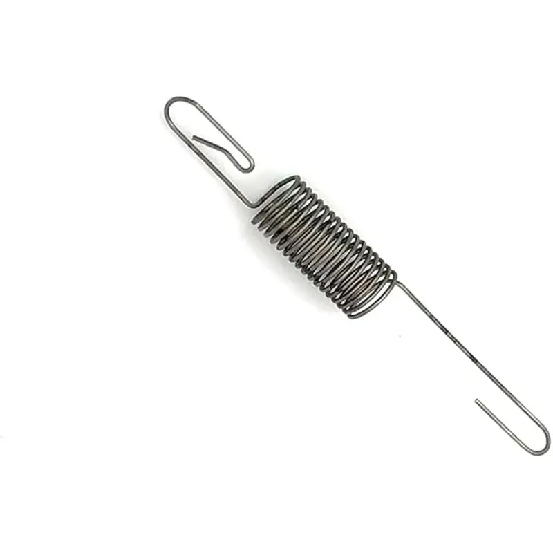 Briggs and Stratton 596464 Governor Spring