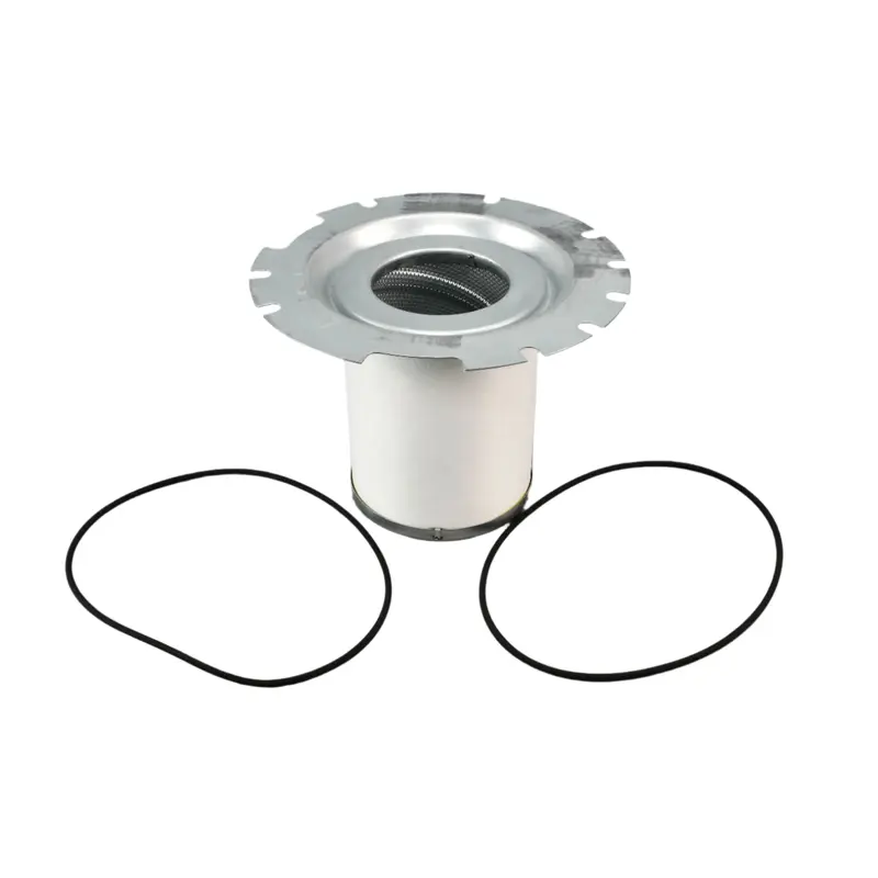 Atlas Copco Separator Replacement - 1622646001