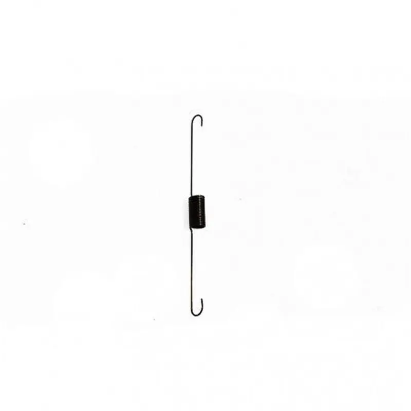 Briggs and Stratton 710101 Governor Spring