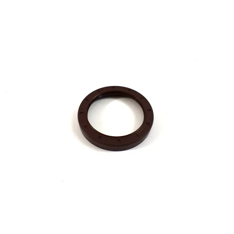 Busch Shaft Seal Replacement - 0487.000.032