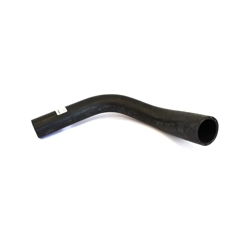 Ingersoll Rand Hose Replacement - 46496311