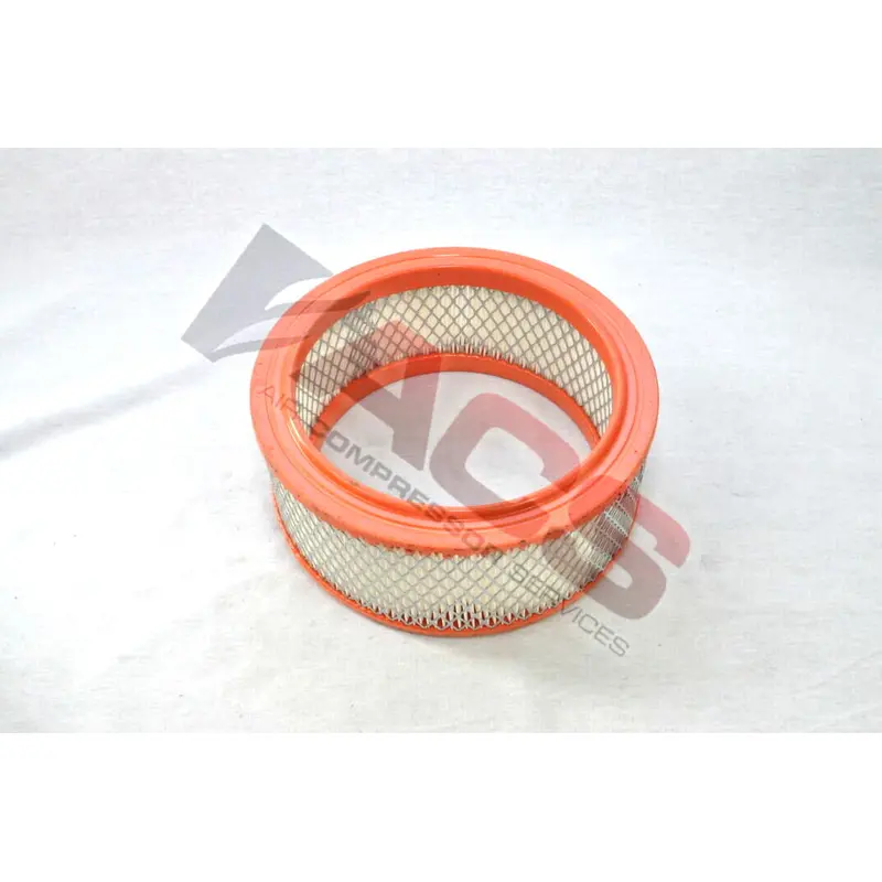 Mattei Air Filter Replacement - CR21F30393