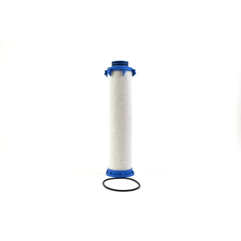 Nano Purification Coalescing Filter Replacement - E0325M01