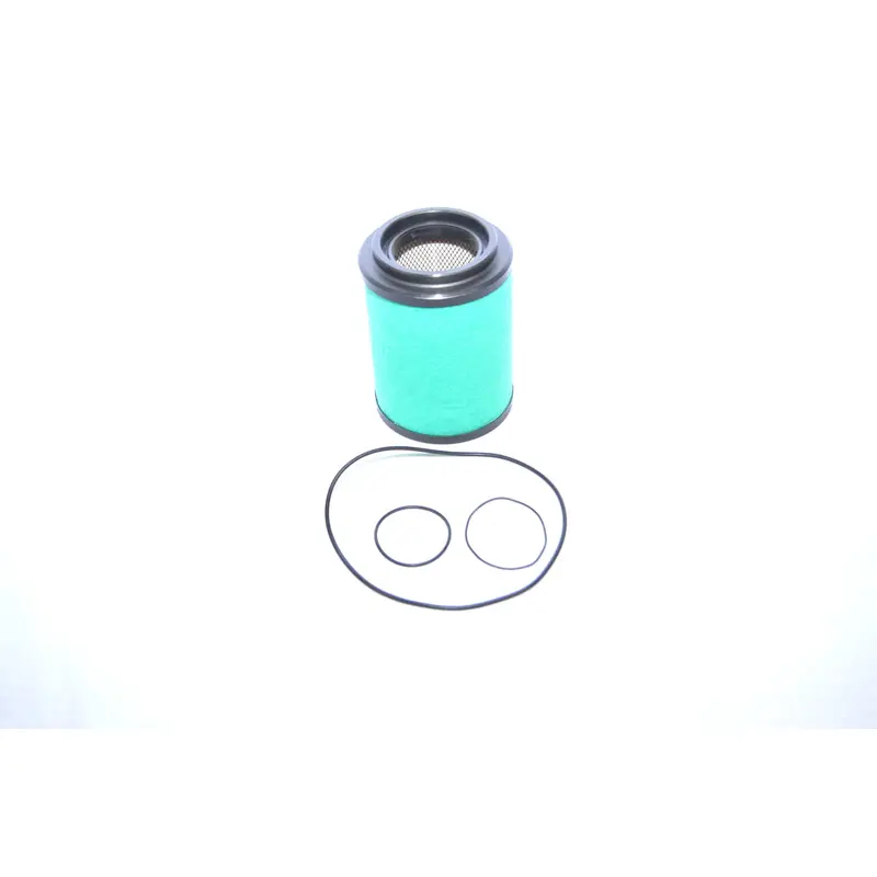 Norgren Coalescing Filter Replacement - 3203-02