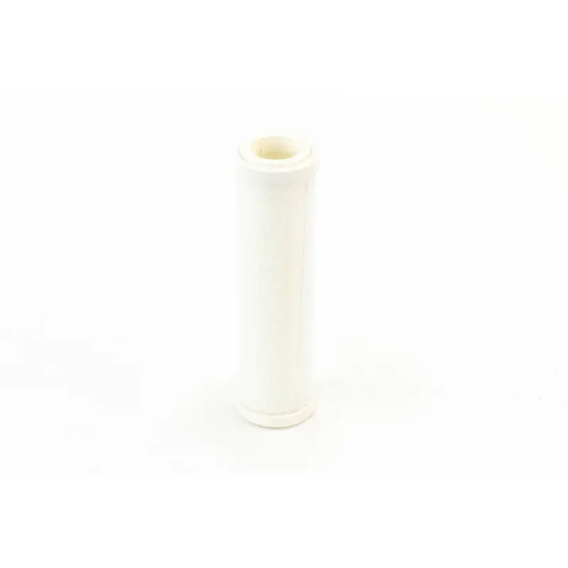 Pioneer Coalescing Filter Replacement - ECS60