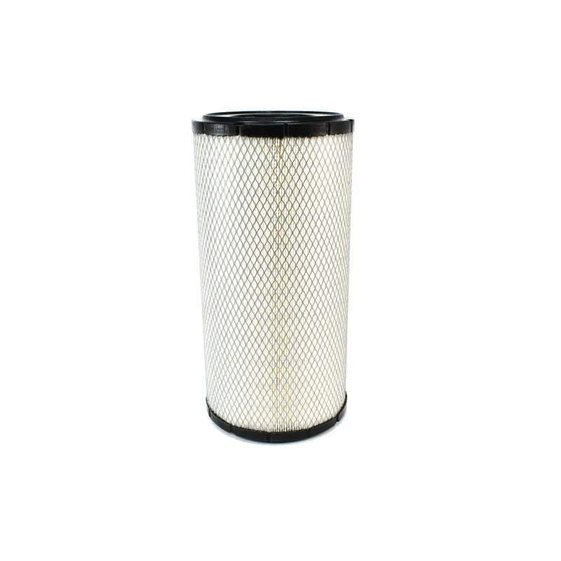 Quincy Air Cartouche Filter Replacement - 6211469700