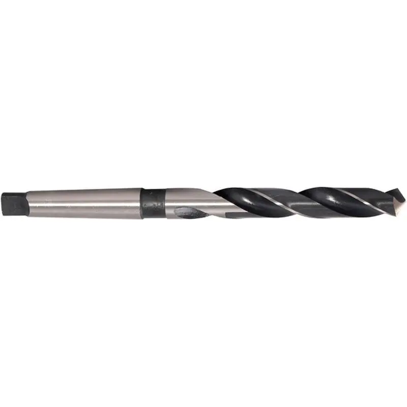 Drill bit 13,5 mm | 220135
