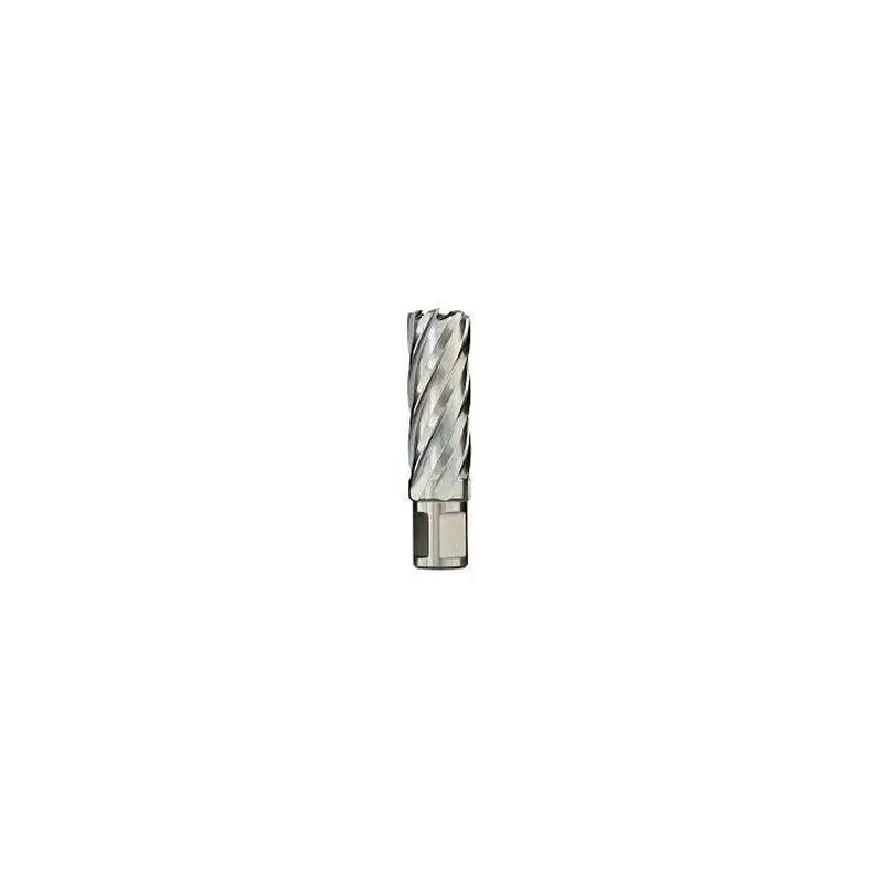 Euroboor HCL.890 HSS Annular Cutter