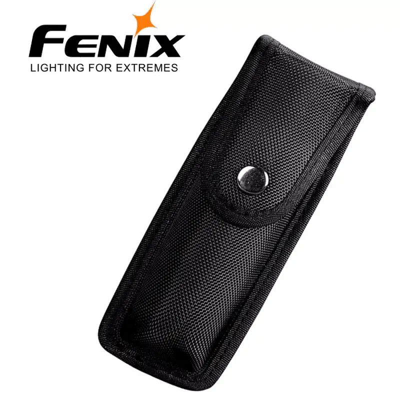 Fenix ALP-10L Heavy-Duty Flashlight Holster | 6942870307435