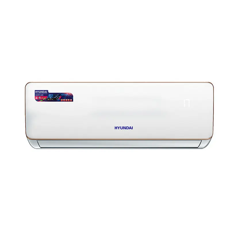 Hyundai HBM-H12000BTU 1 Ton Split AC