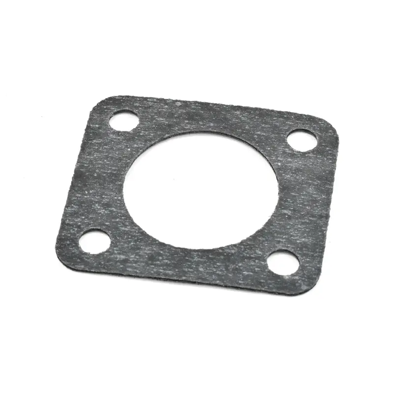 Quincy Flange Gasket Replacement - 2024714100