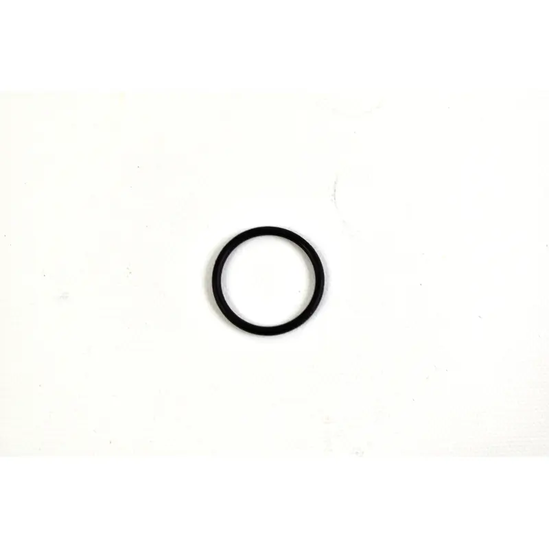 Quincy O-Ring Replacement - 123157-018
