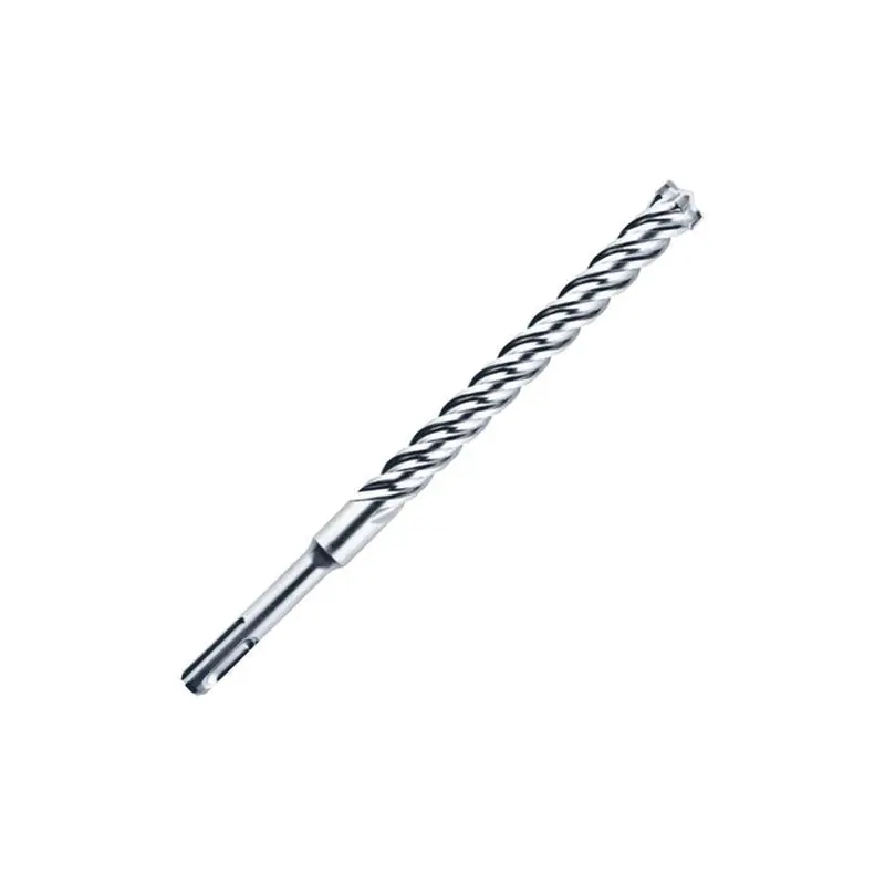 ROCKET 7 Hammer Drill Bit SDS-plus 6x315mm PRO