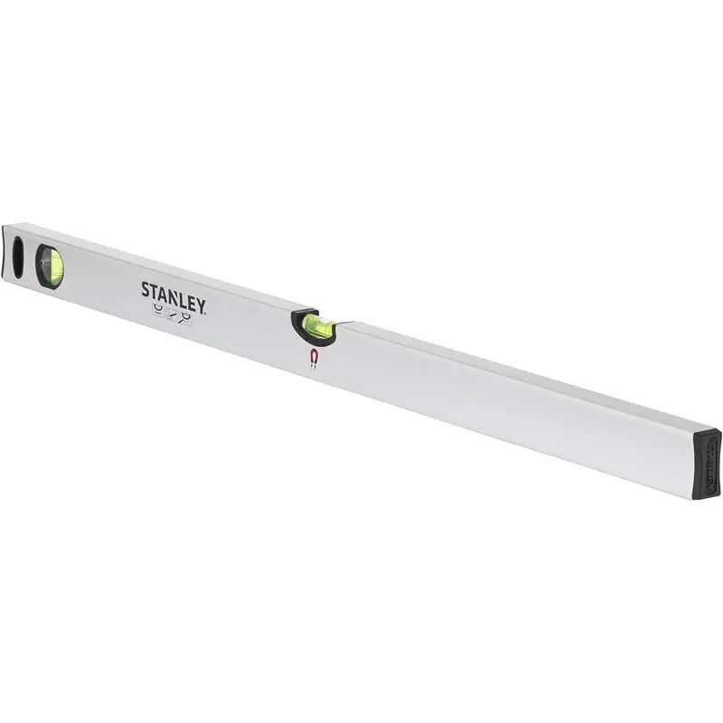 Stanley Classic Magnetic Box Level 80cm | STHT1-43112