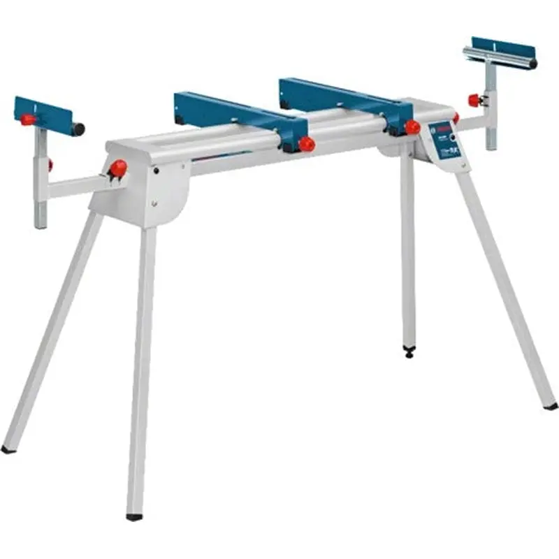 Work Bench | GTA 2600