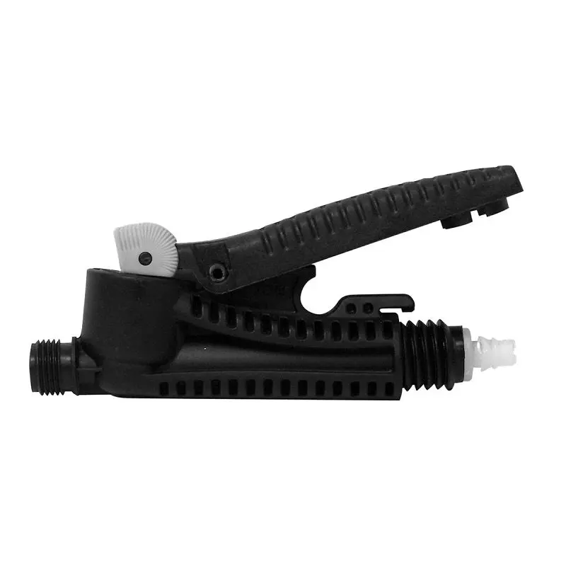CHAPIN 6-2000 Shut-Off Assembly, Adjustable, Polypropylene