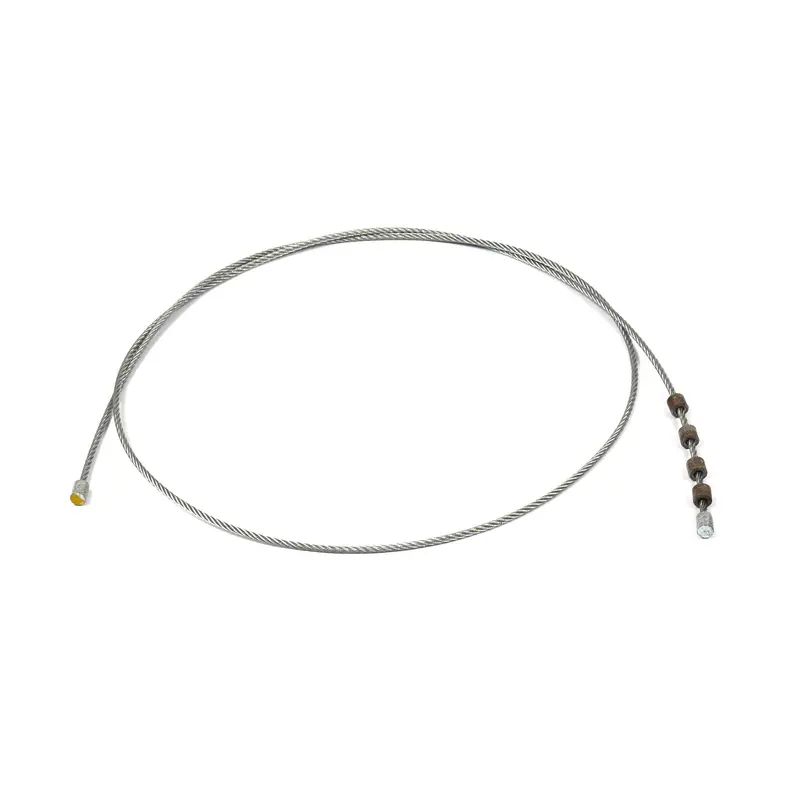 Briggs and Stratton 7012425YP Clutch & Brake Cable