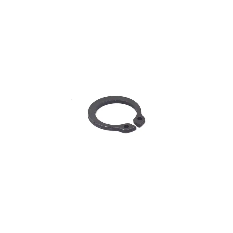 Briggs and Stratton 7073757YP SNAP RING (SPEC)