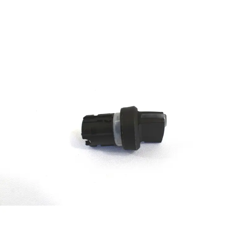 Atlas Copco Switch Replacement - 1089064931