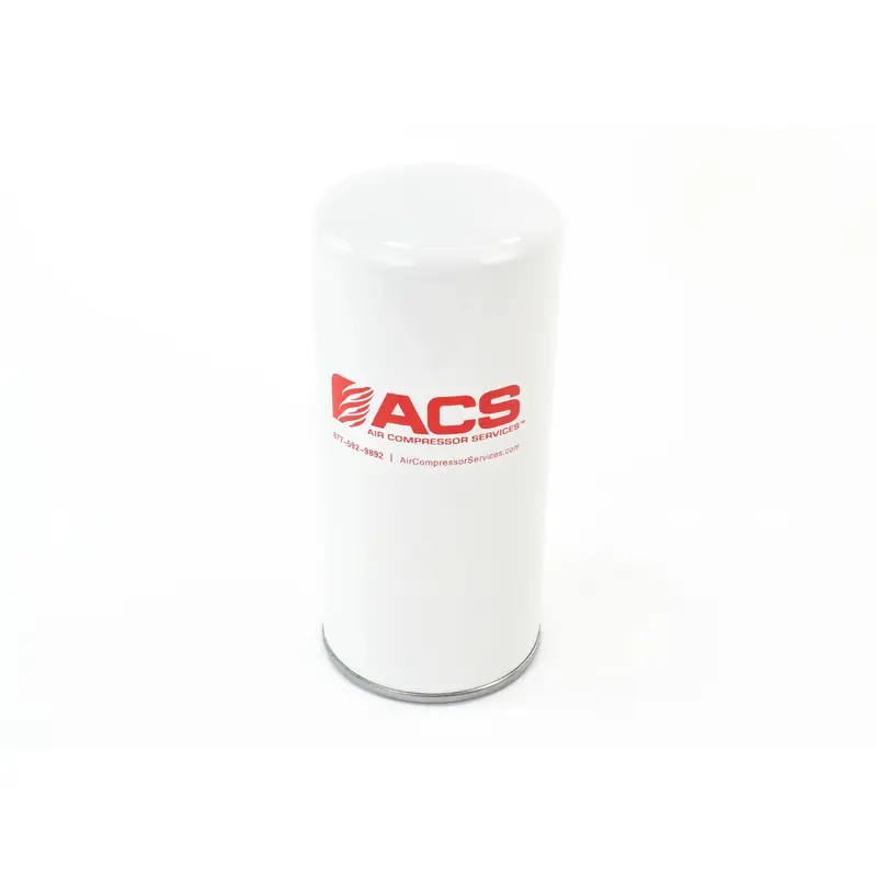 Curtis Separator Replacement - F1450059