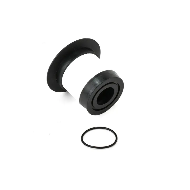 Hankison Coalescing Filter Replacement - E6-12