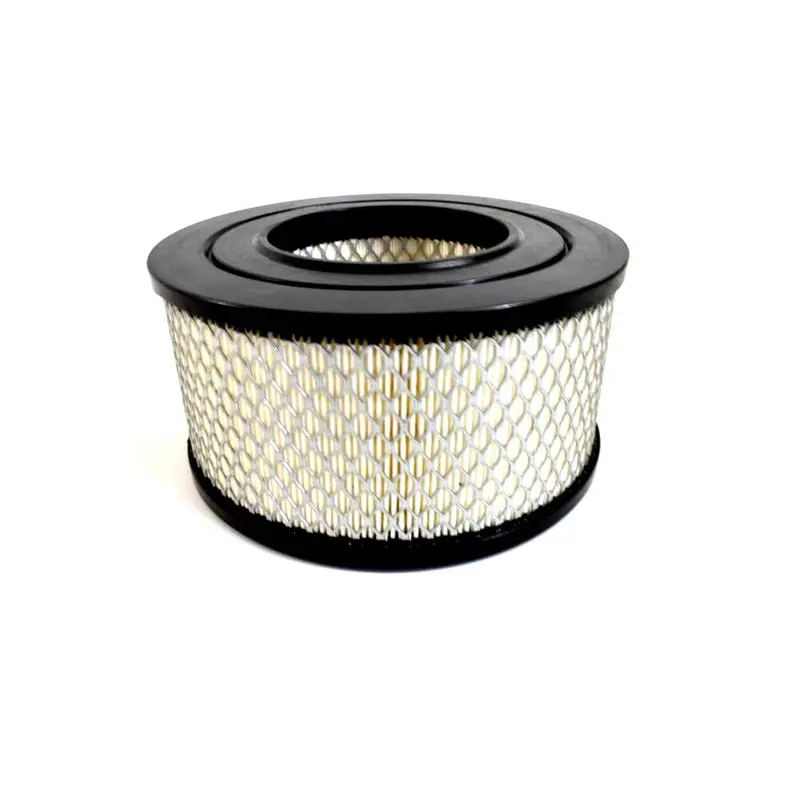 Ingersoll Rand Air Filter Replacement - 35517978