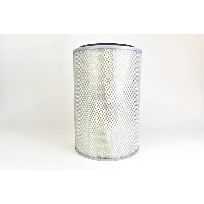 Ingersoll Rand Air Filter Replacement - 59445171