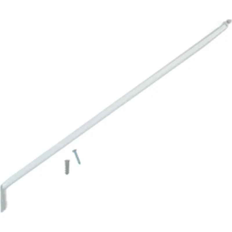 ClosetMaid 6606 Support Bracket, Steel