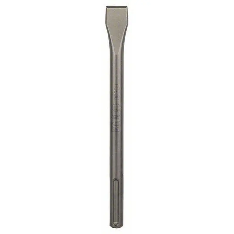 Flat Chisel SDS Max 280mm