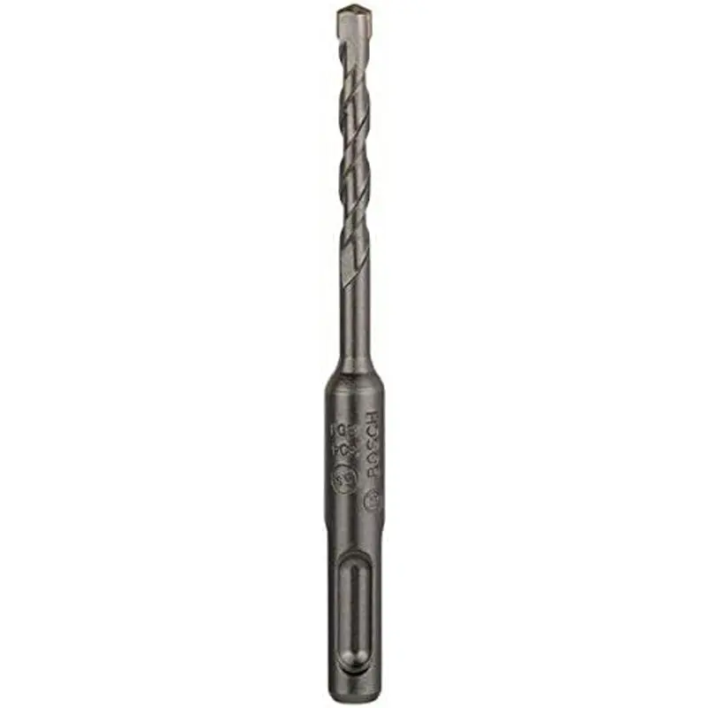 SDS-Plus-1 Drill Bit 5.5x110 mm
