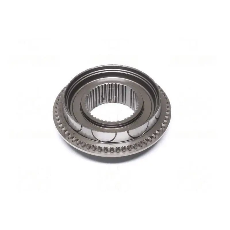Synchronizer Cone | 109-175
