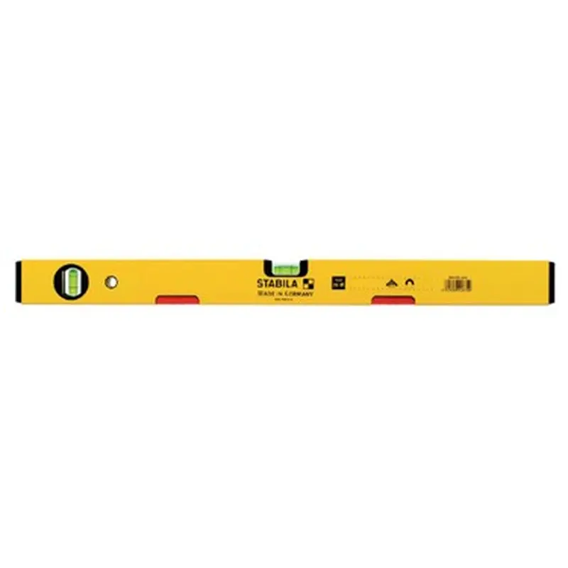 Type 70 M spirit level | 80 cm