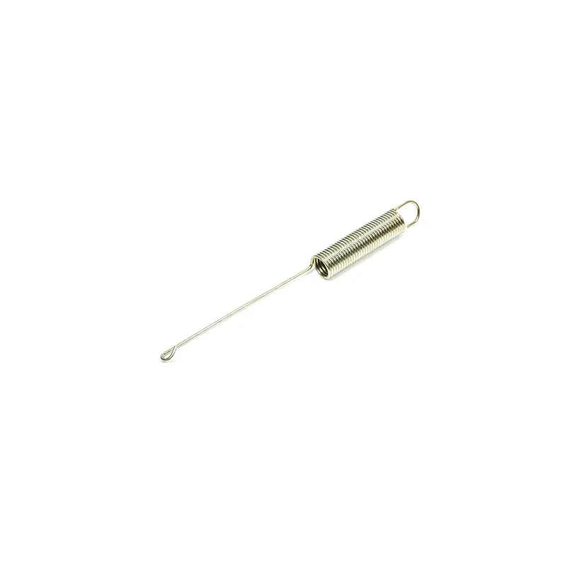 Briggs and Stratton 165X118MA Spring, Extension - PTO