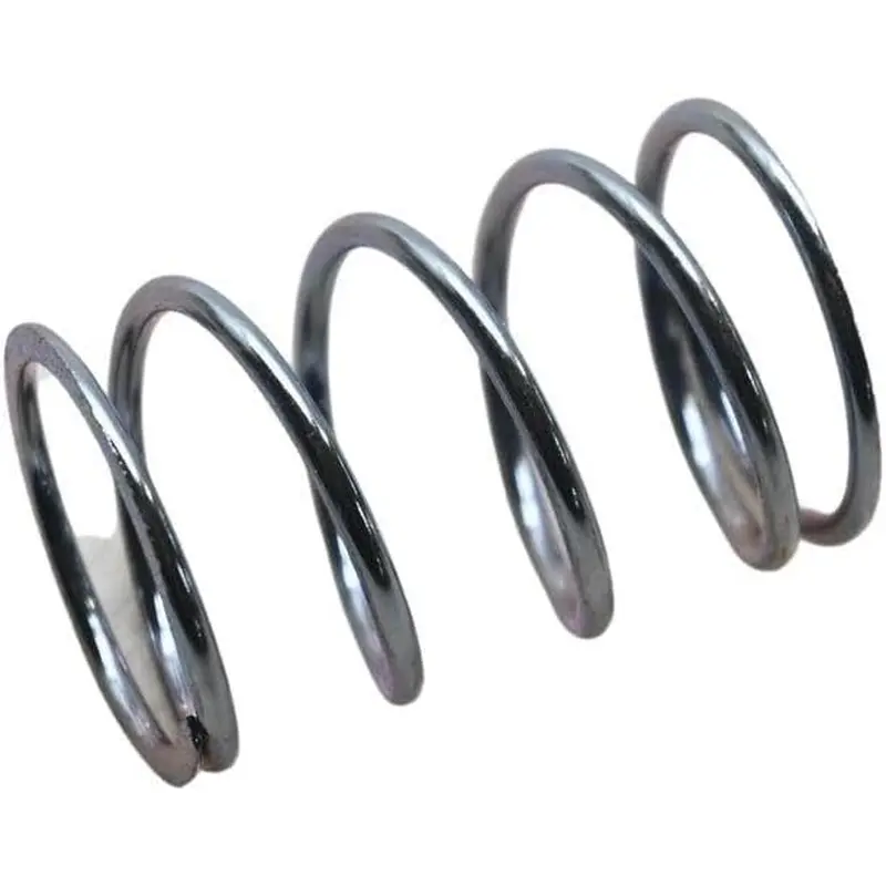 Briggs and Stratton 1756196YP Compression Spring