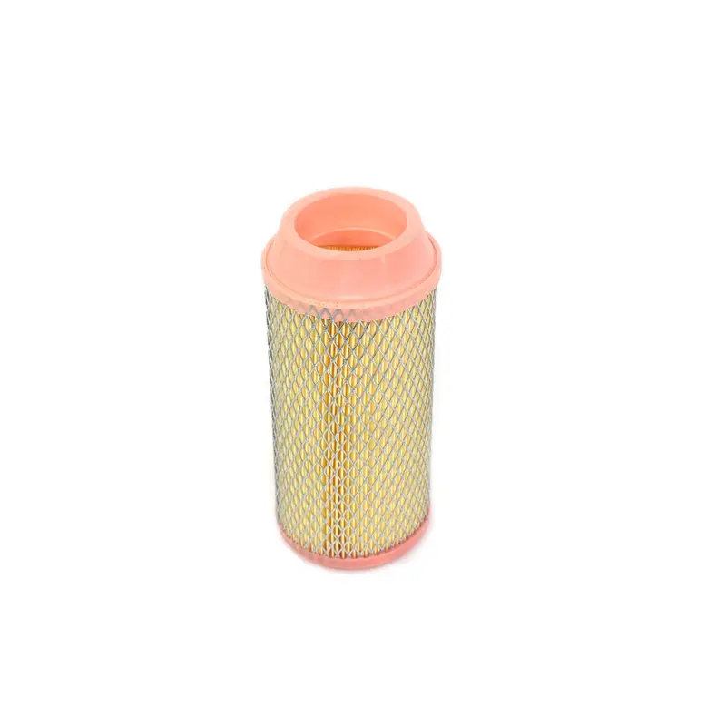 Atlas Copco Ballast Filter Replacement - 2914930000