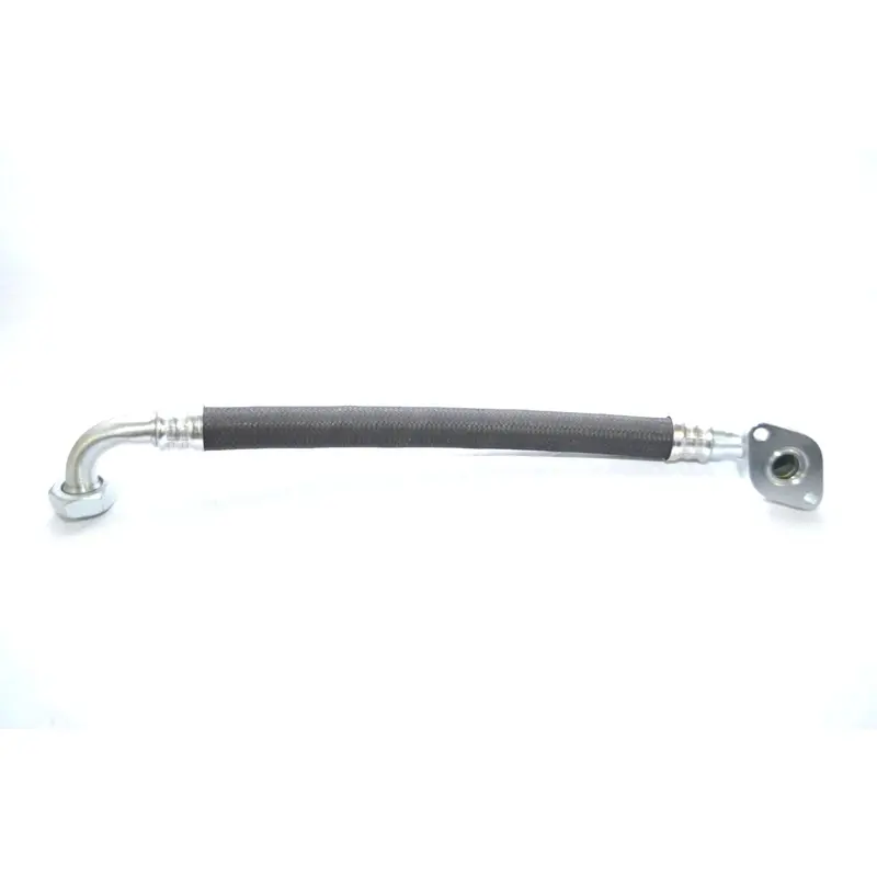 Atlas Copco Hose Replacement - 1622007200