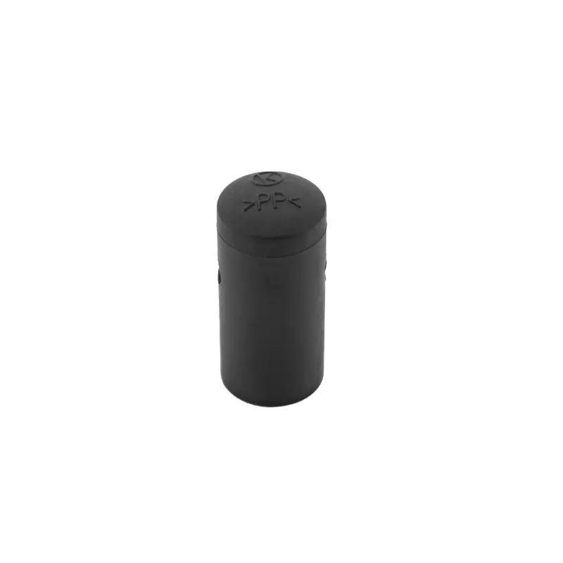 Cap for Sliding Door Hinge