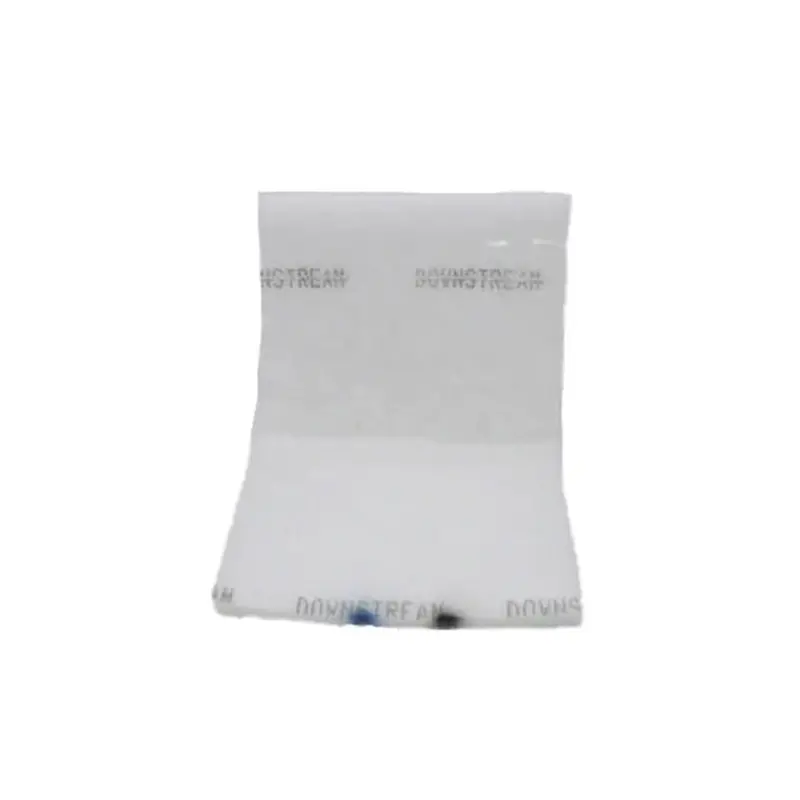Chicago Pneumatic Filter Mat Replacement - 2236-1085-58