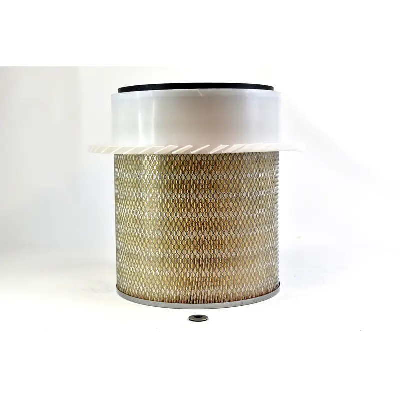 CompAir Air Filter Replacement - 43-628