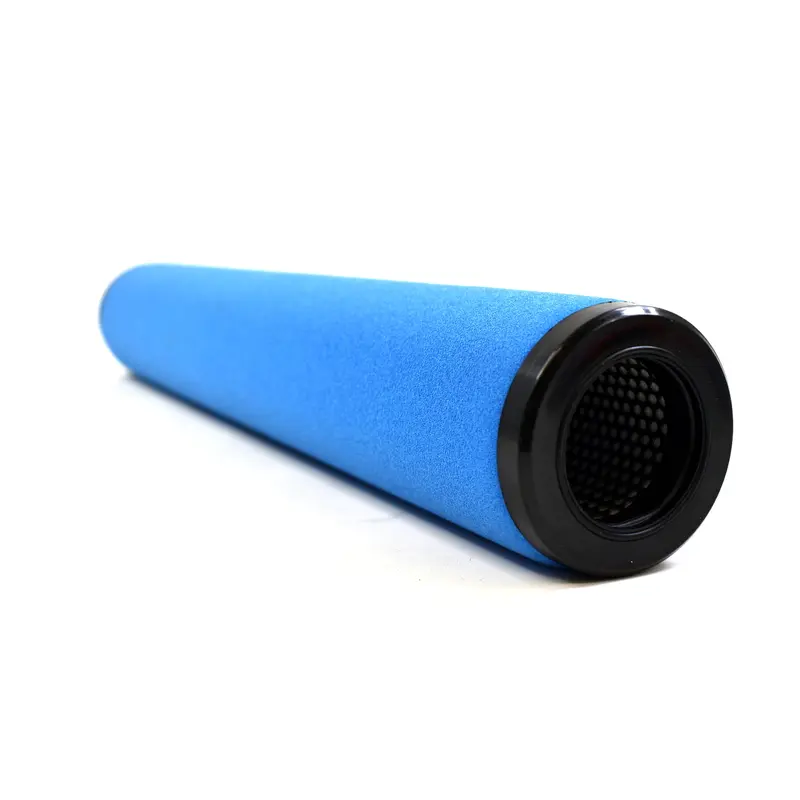 Deltech Coalescing Filter  Replacement - FE375-A