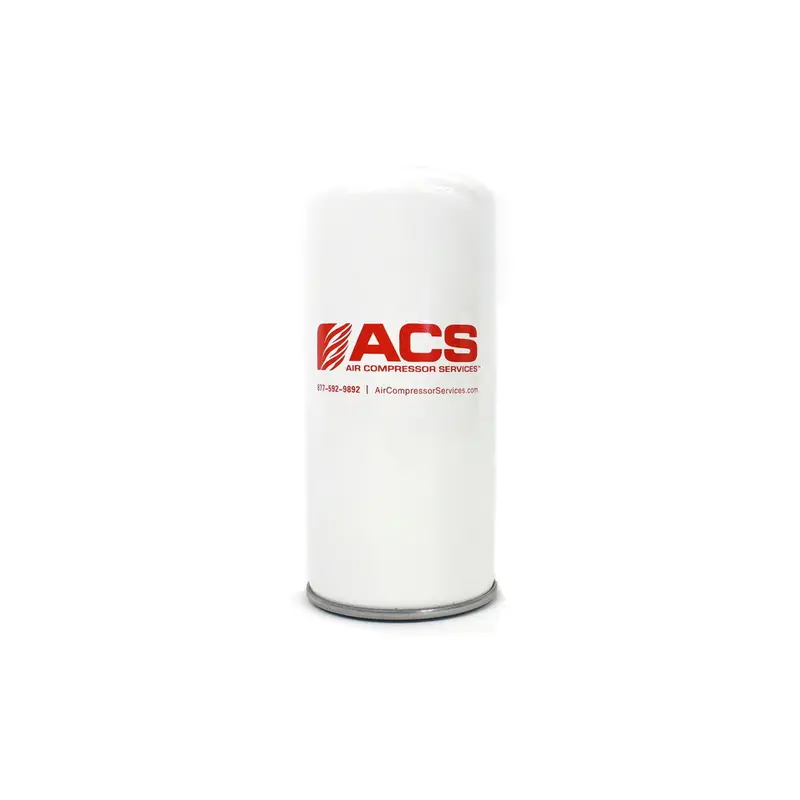 Emglo Separator Replacement - 126008