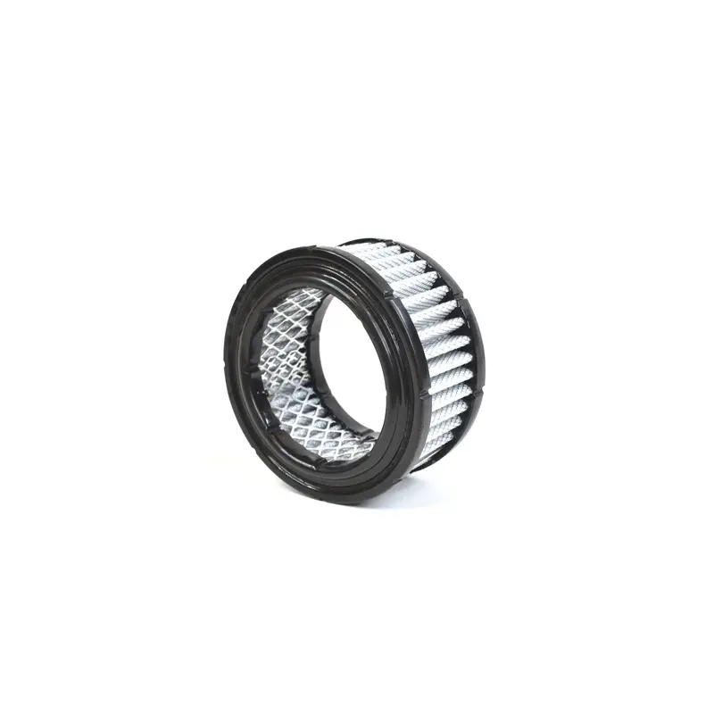 Ingersoll Rand Air Filter Replacement - 32170979