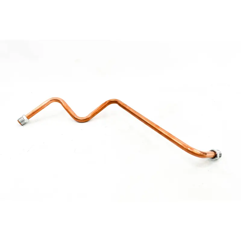 Ingersoll Rand Tube Replacement - 49812324