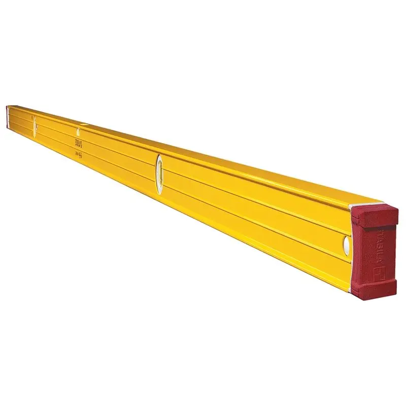 96 inch Type 96-2 Spirit Level Tool