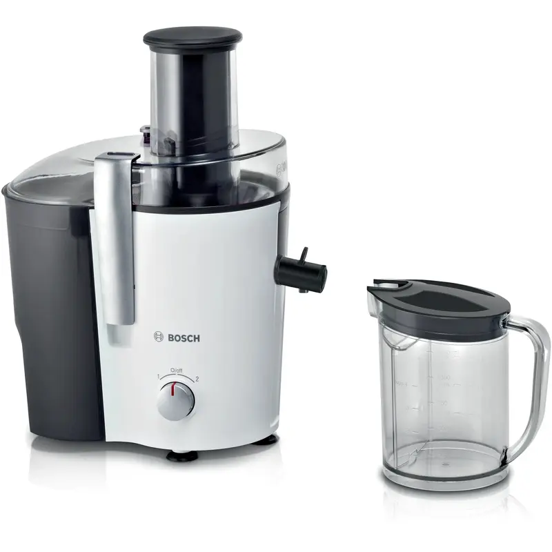 Bosch MES25A0 Centrifugal Juicer