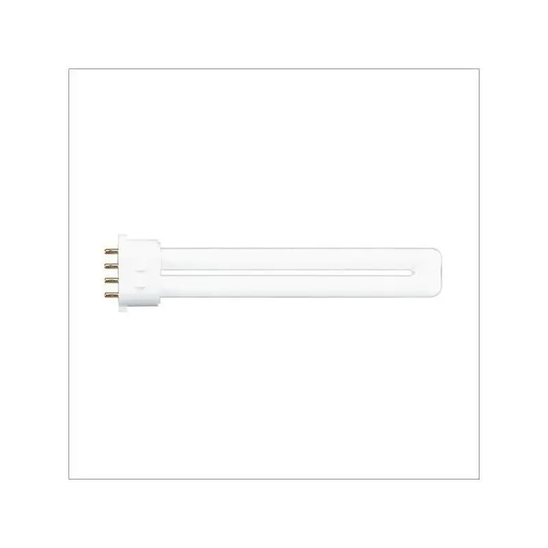 DEWALT | DC5273 13 Watt Fluorescent Replacement Bulb for DC527 and DC528