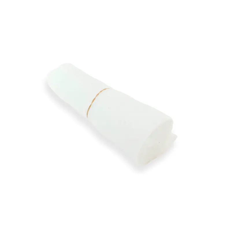 Kaeser Filter Mat Replacement - 6.1892.0