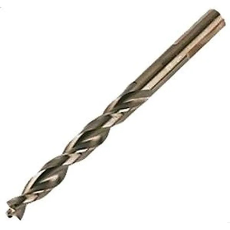 DEWALT DT4608-QZ Drill Bit D14xL200