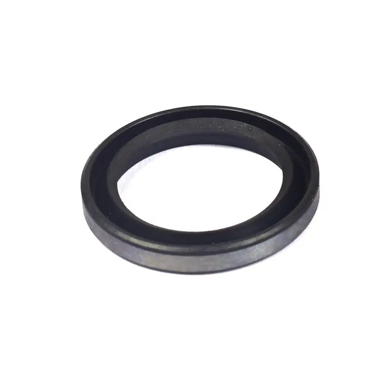 Briggs and Stratton 294606S Oil Seal